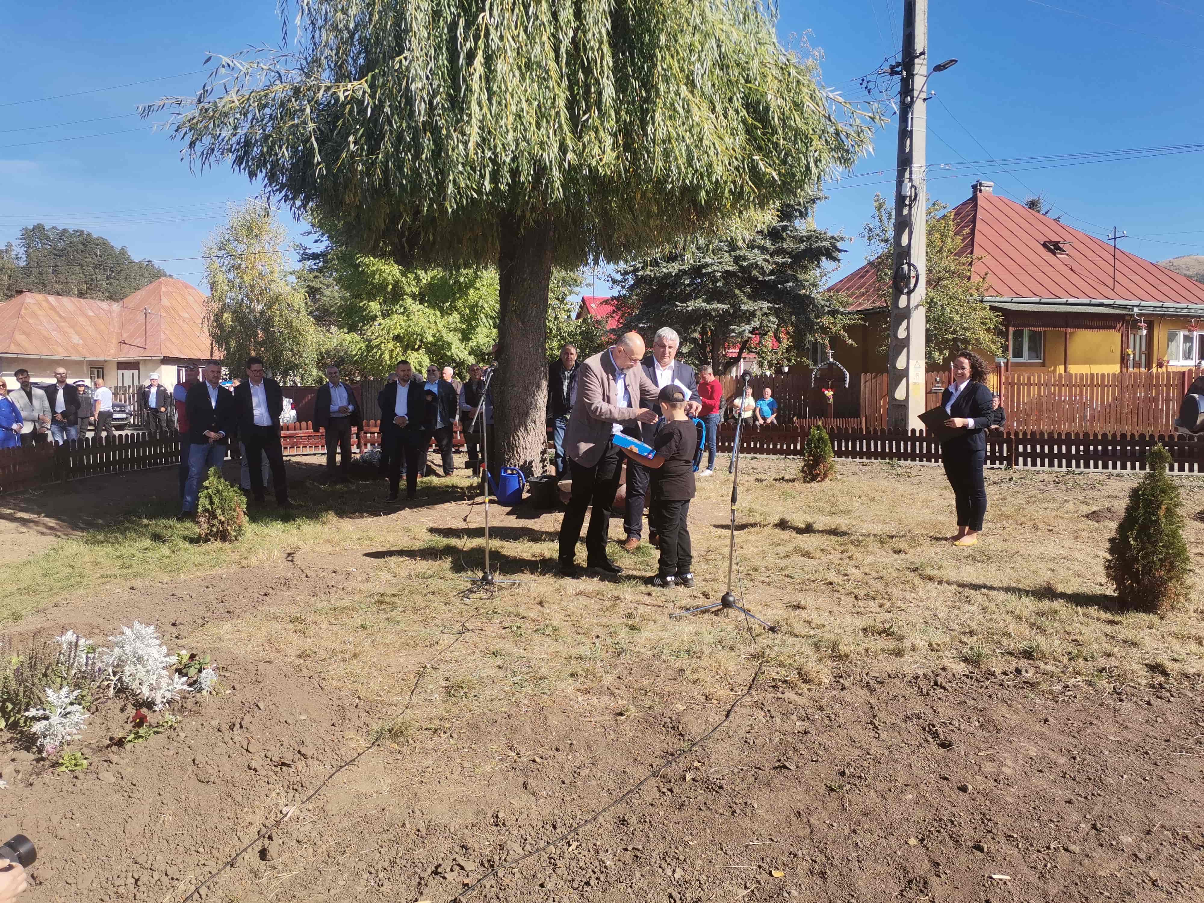 Barabás Pál Hajnalka